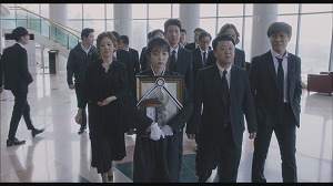 マイディアep27